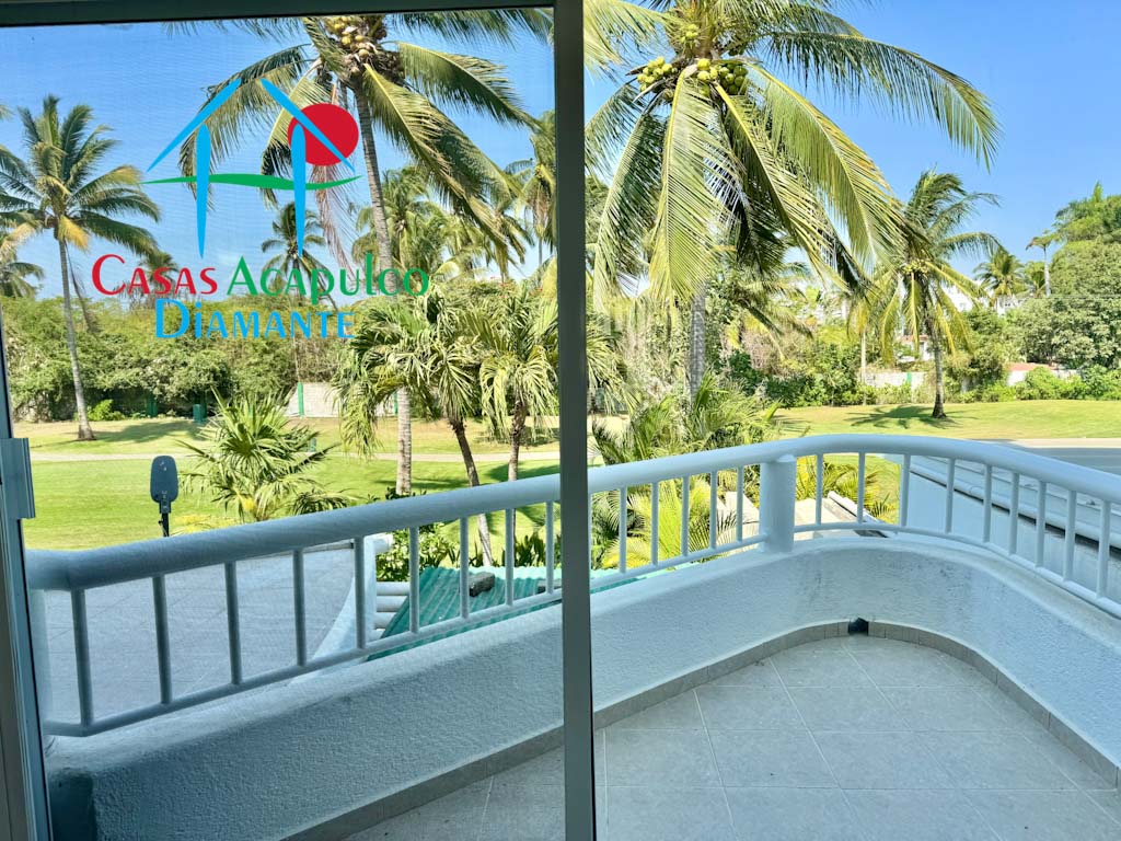 Xel-Ha 43 - Recámara uno 5